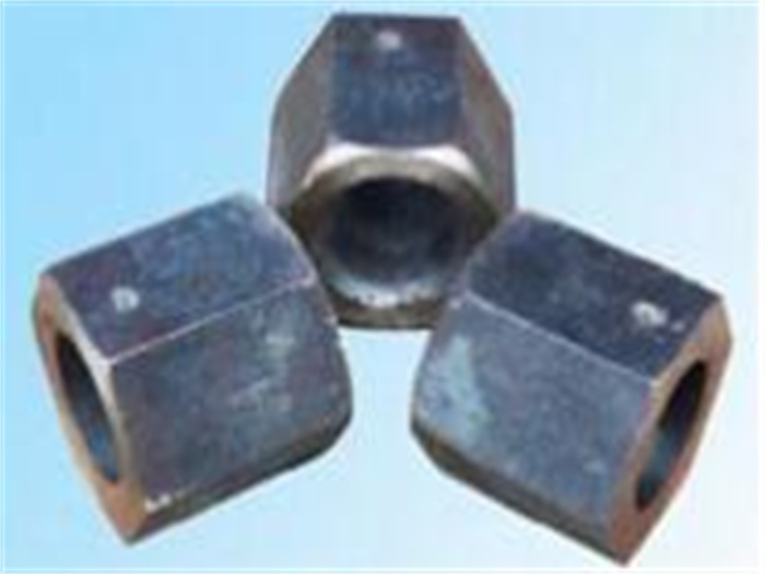 盐城网架钢结构工程有限公司